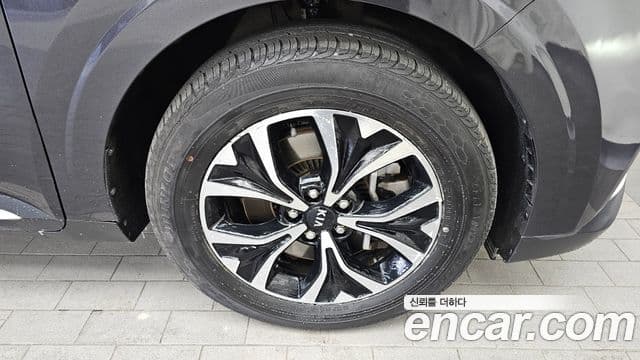 Kia Carnival 4세대 Noblesse, 2021 все фото
