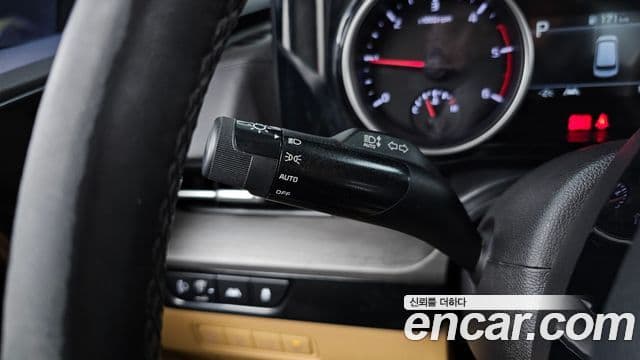 Kia Carnival 4세대 Noblesse, 2021 18