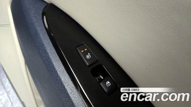 Kia Sportage 5세대 Signature Gravity, 2022 19