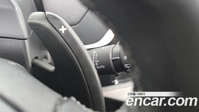 Ситроен / DS Grand C4 스페이스투어러 1.5 BlueHDi Shine Pack, 2021 17