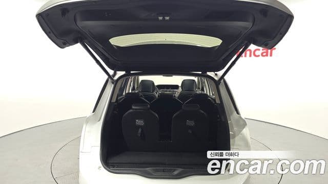 Ситроен / DS Grand C4 스페이스투어러 1.5 BlueHDi Shine Pack, 2021 20