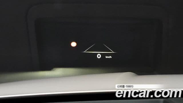 Genesis GV80, 2024 16