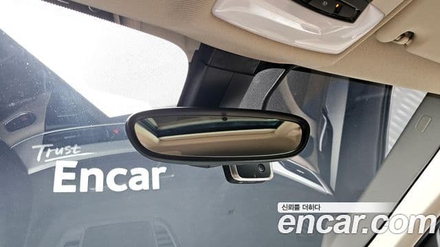 BMW X1 (F48) xDrive 18d Advantage, 2020 17