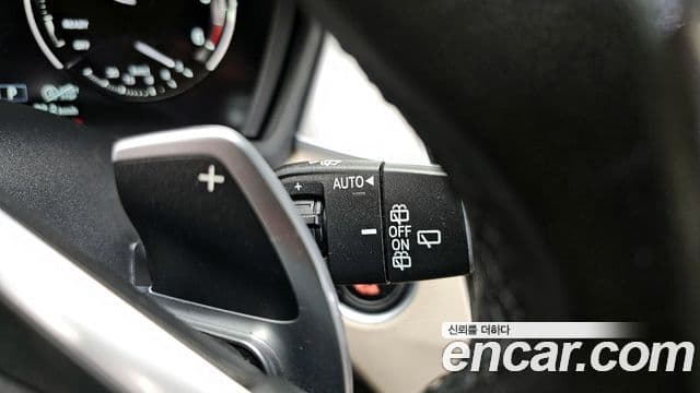 BMW X1 (F48) xDrive 18d Advantage, 2020 18