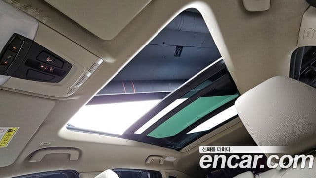 BMW X1 (F48) xDrive 18d Advantage, 2020 19