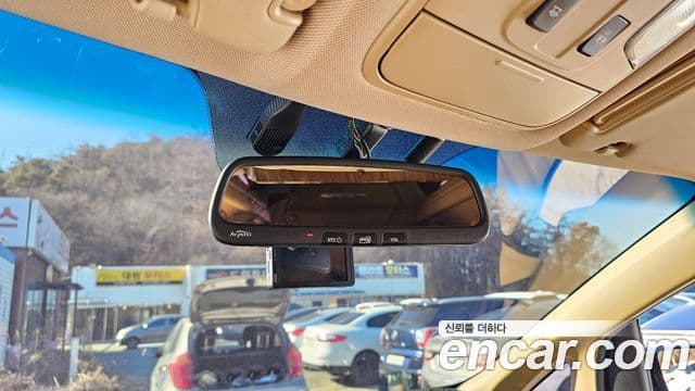 Kia All New Carnival Prestige, 2016 17