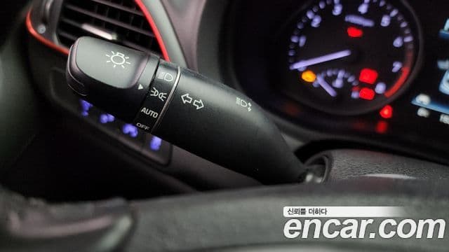 Hyundai i30 (PD) Premium, 2018 18