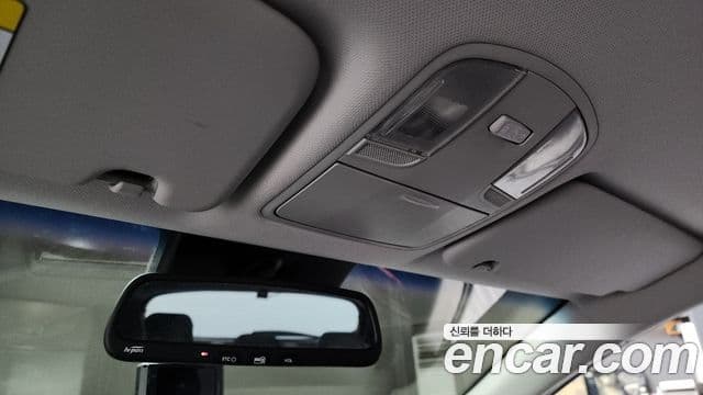 Hyundai i30 (PD) Premium, 2018 19