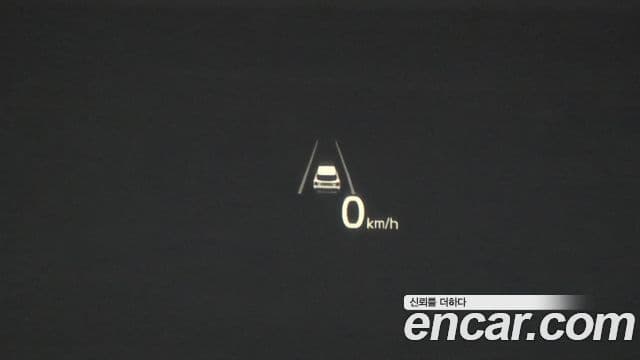 Kia Sorento 4세대 Signature, 2021 16