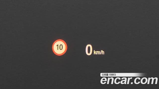 BMW 4시리즈 (F32) 428i M Sport кабриолет, 2016 17