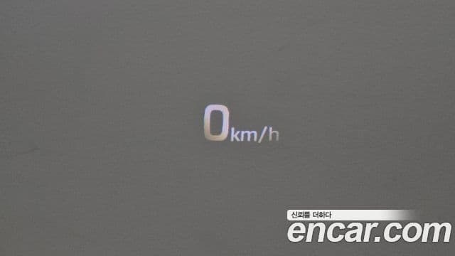 Hyundai Genesis DH Modern, 2016 16