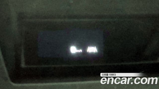 Audi S3 (8Y), 2023 18