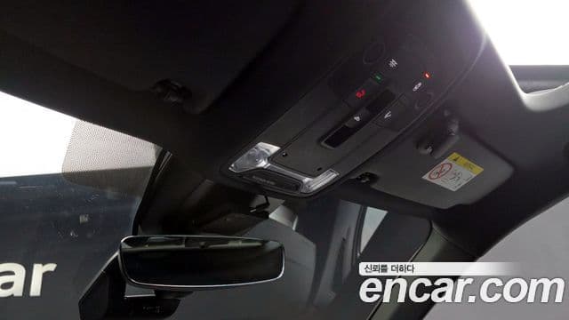 Audi S3 (8Y), 2023 19