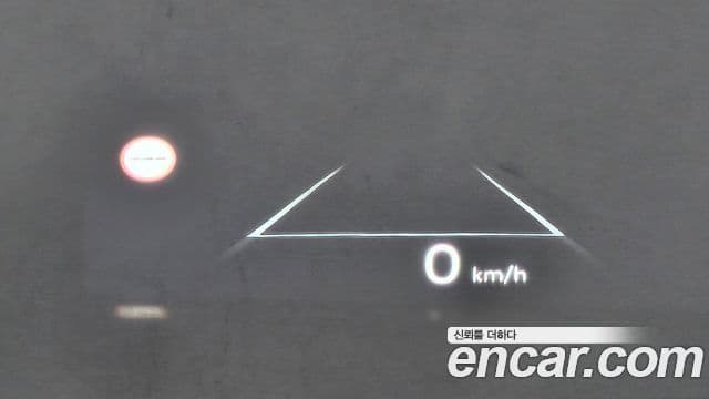 Hyundai The / новый New Tucson (NX4) Inspiration, 2024 17