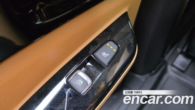 Kia Carnival 4세대 Signature, 2023 18