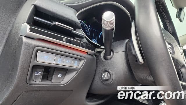 Genesis G80 (RG3) бензин 3.5 турбо AWD, 2021 15