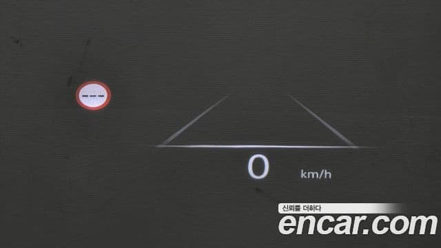 Genesis G90 (RS4) бензин 3.5 турбо e-S/C AWD, 2023 19