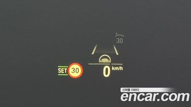 BMW X4 (G02) xDrive20i M Sport Pro, 2024 11