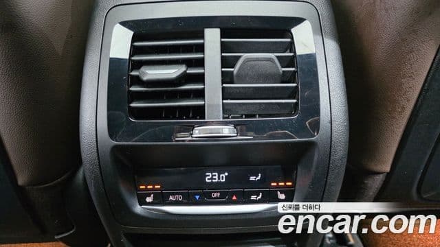 BMW X4 (G02) xDrive20i M Sport Pro, 2024 18