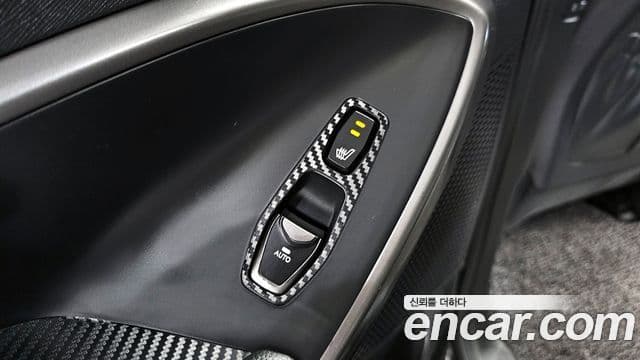 Hyundai Santa Fe The / новый Prime Exclusive Special, 2017 18