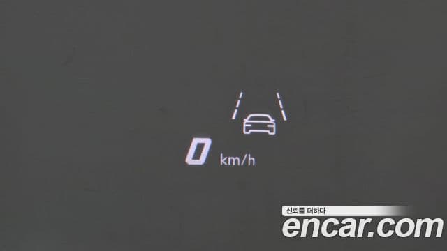 Lamborghini Urus 4.0 V8 S, 2024 17