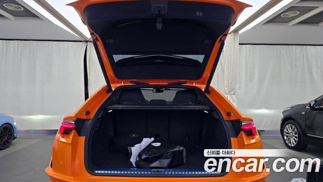 Lamborghini Urus 4.0 V8 S, 2024 20