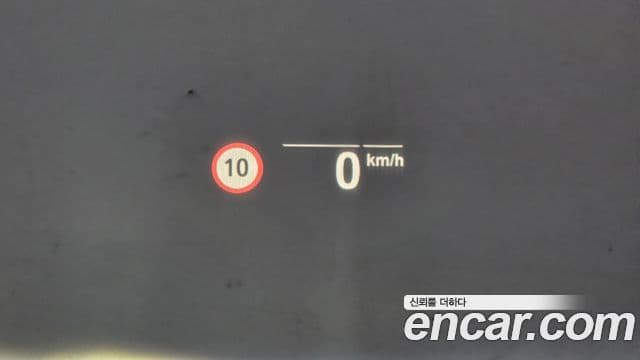 BMW 5시리즈 (G30) Luxury, 2023 17