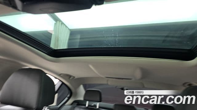 BMW 5시리즈 (G30) Luxury, 2023 18