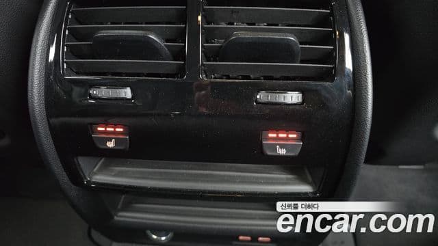 BMW 5시리즈 (G30) Luxury, 2023 19