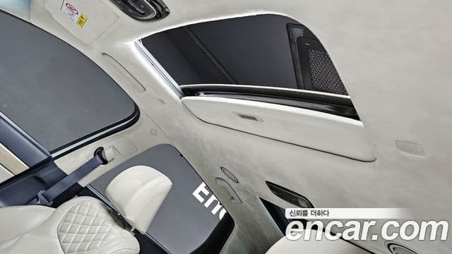 Hyundai Palisade Prestige, 2021 18