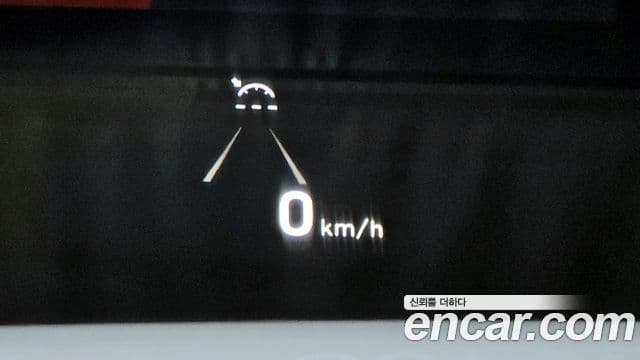 Hyundai Palisade Prestige, 2021 19