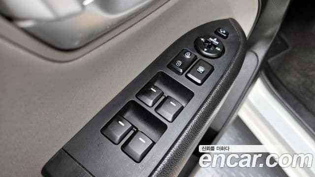 Kia The / новый New Ray Prestige Special, 2021 17