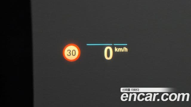 BMW 5시리즈 (G30) Luxury, 2021 16