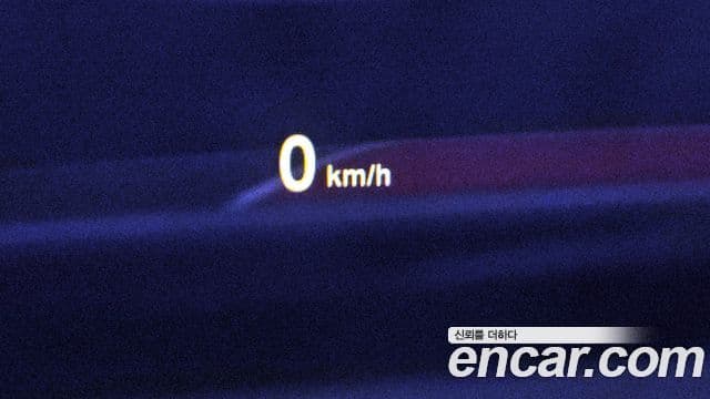 Mini Cooper S кабриолет 3세대, 2019 18