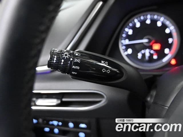 Hyundai Sonata (DN8) Premium Plus, 2022 16