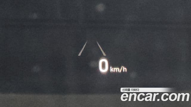 Genesis EQ900 Premium Luxury, 2018 17