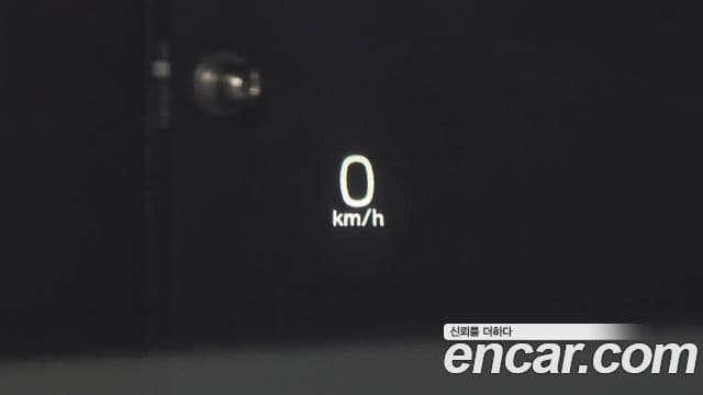 Volvo XC60 2세대 T6 Inscription, 2020 18