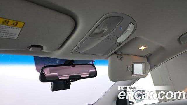 Hyundai i40 살룬 PYL, 2014 16