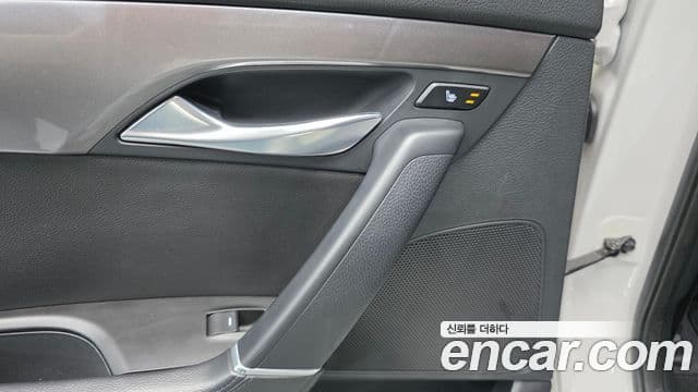 Hyundai i40 살룬 PYL, 2014 18