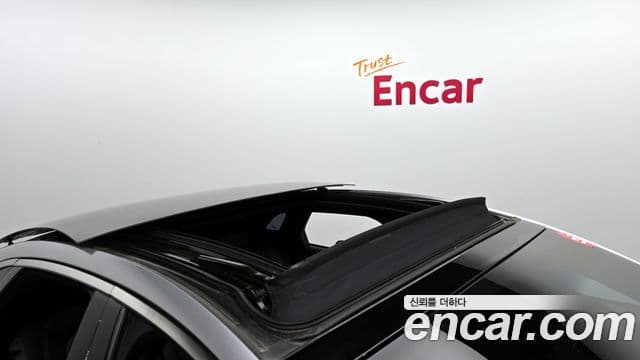 Lincoln New MKZ 2세대, 2017 19