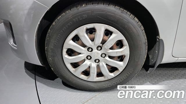 Kia All New Carnival бензин 7인승 экспортная версия, 2017 все фото