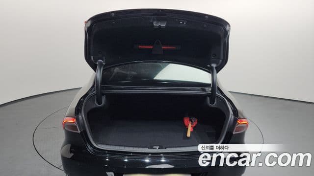 Hyundai The / новый New Grandeur IG Premium, 2020 20