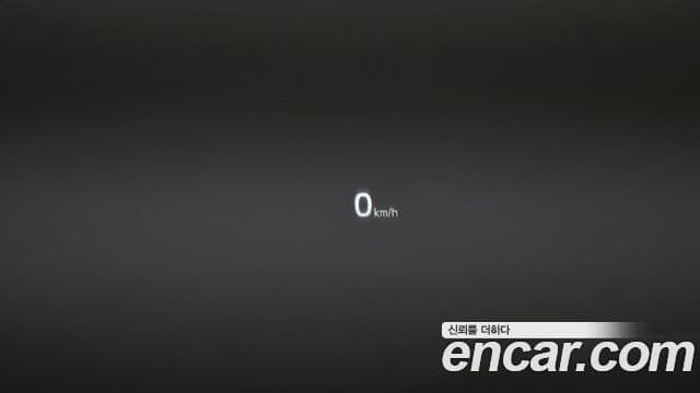 Kia Sorento 4세대 Gravity, 2023 18