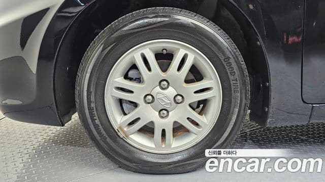 Hyundai Accent(новый кузов / новое поколение) 1.4 VVT Smart, 2014 все фото