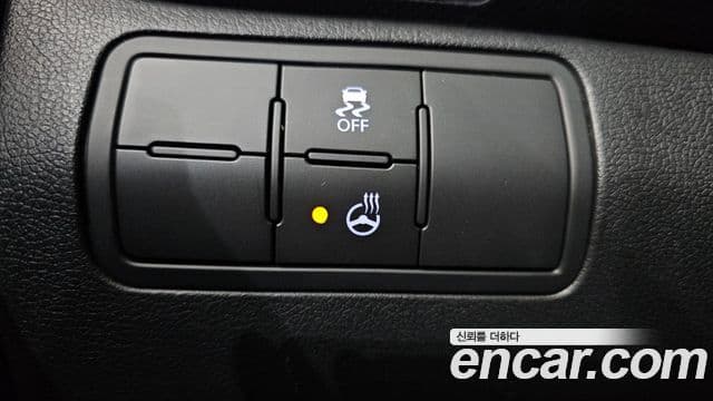 Hyundai Accent(новый кузов / новое поколение) 1.4 VVT Smart, 2014 15