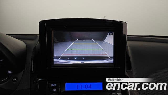 Hyundai Accent(новый кузов / новое поколение) 1.4 VVT Smart, 2014 18