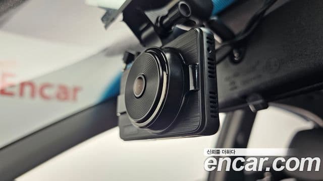 Hyundai Accent(новый кузов / новое поколение) 1.4 VVT Smart, 2014 20