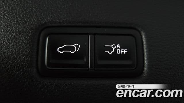 Kia Carnival 4세대 Noblesse, 2023 20