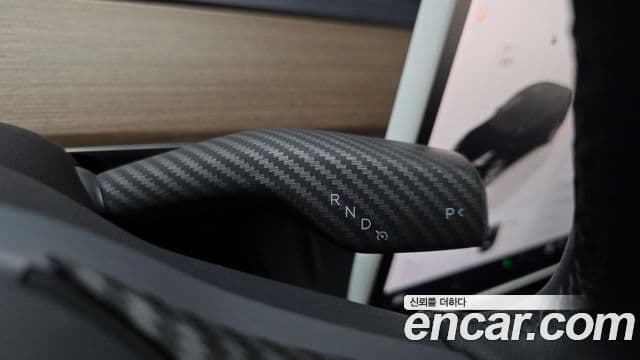 Tesla модель Y, 2024 9