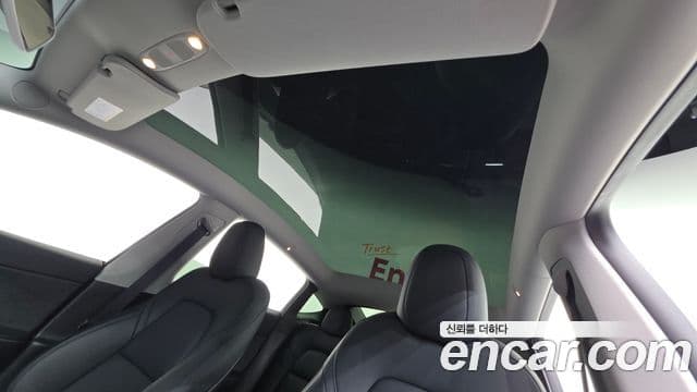 Tesla модель Y, 2024 18